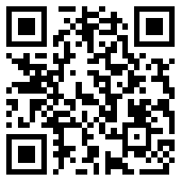QR Code for 1GmyPRKFEAVphMeefQy44zViCe3zAiZdjH