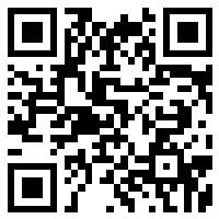 QR Code for 1Gn2unwAmqKmSH2FGLBKvPUPWVRcjb6D2a