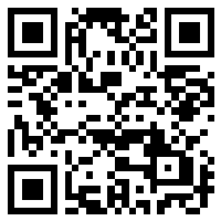QR Code for 1Gn37CEY8k16oqBxRopn4spftdKSDgsMfZ