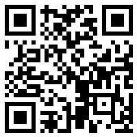 QR Code for 1Gn3Uw8MX78sKVMvmzXWAtakNJS16VGvih