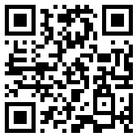 QR Code for 1Gn52UnHj3HpZWtk4Wc8VhEGeB8HRMqMPC