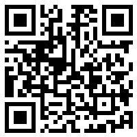 QR Code for 1Gn6EUbwdcckVZ66uDoJCJFFAcSze7PHS6
