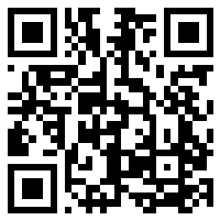 QR Code for 1Gn6J4Dp5ESftVDUK8BCDjrtPsnhrorcpu