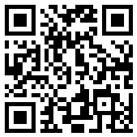 QR Code for 1Gn8ywpPR3MBErJ3Xwz5YWhSDqo14mSCwf