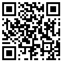 QR Code for 1GnDfCaVAPqECv41Bmo169ihQSdxnHWrJA
