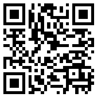 QR Code for 1GnE6qqsofvBYvs5zYxc8tPNmmaMsk4fkW