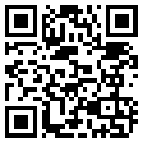 QR Code for 1GnG4T8qvttenR5HpsHPvJAi1K7bAzAxXB