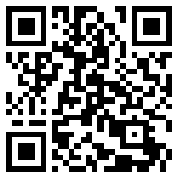 QR Code for 1GnJpmV6i4AJQPV9zuwp8Fr88UGFSHTd4w