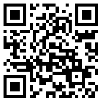 QR Code for 1GnMwLMjNsXftnSbd6kK9s3QQgXJrHdUYe