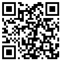 QR Code for 1GnNqb8KDCfquWrdGrjoPDBug8tScxThR4