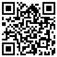 QR Code for 1GnPViHtdAMJHSL9KyenUQpKmAMFmaSa3A