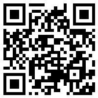 QR Code for 1GnSdqkwG4YuvsbjBtZaVCUSsvimrBXaa3