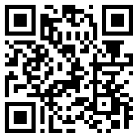 QR Code for 1GnUNCgQL7FAScMD9eutMj6tcVqNyBkoQX