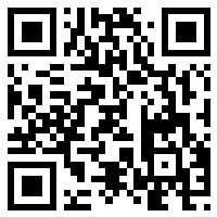 QR Code for 1GnVGdQdLWNawE4De6cQCBjUxFdM5ywHTW