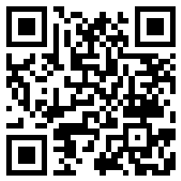 QR Code for 1GnWJc7TNRSkMXsFR94UbGtrmGa4ePG5B1