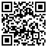 QR Code for 1GnX9dpmmDMefSu5eSCARPAUShg9kM9Vdd