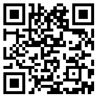 QR Code for 1GnbTHL3np6GoC37s9PPfomkGjPrH9MTAq