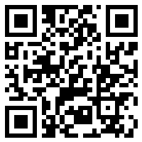 QR Code for 1GndGhdXMbdZ8vHHVQd7JaLtWAJU1Ks7LB