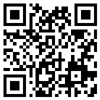 QR Code for 1GndSDcxXKMFuKPVxuxUXSqmfbhtJW55eM