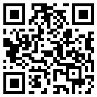 QR Code for 1GnfJhotQeQDErxNdWNJQJ2Ceq7pHrgthk