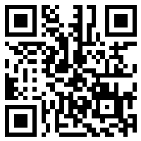 QR Code for 1GnfdcocJet1ceSwwAbjByMJ3SSiRUqhsC