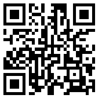 QR Code for 1Gnftk2kMLDvmfpEGDh43yBKDoU7ignZWv