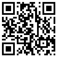 QR Code for 1GngebJrRKXTTjKSPe3vCb1E2fjSVLsvWA