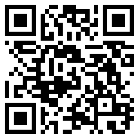 QR Code for 1GnihWcr1nupF9HTn3VvbqR3EfPdkLQkp5