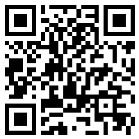 QR Code for 1GnjaEAvd5qKCfgNDdcL9tkRHjriUaKjpK