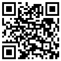 QR Code for 1Gnk6eTscUXJvrFNwWZG85scKHoQTN8fwp