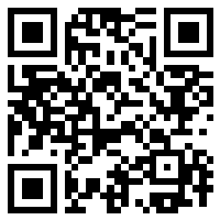 QR Code for 1GnkcDkXMJAVCKKbhSLR7FfsrLiC4GtbZX