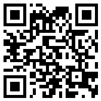 QR Code for 1GnnuMsb1PyqzQnq5Nr3E3sDwJr6ZeyZ2c