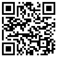 QR Code for 1Gnp2fmGGFsF9yQvFu3fzg5ofZBMiU2Gpj