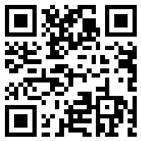 QR Code for 1GnqZvx2dFdn8U7p3r59adkMTHm1T5EW5w