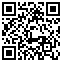 QR Code for 1GnxHb9LTPqGs99TcQToWJcvyA2UthB7C4