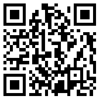 QR Code for 1GnyDzMsdvYhWi14jmsEBMSY1exP1T1R6j