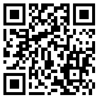 QR Code for 1GnzkKLR7sFE6bUGp3a674dX1PTB5exRBW