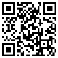 QR Code for 1Go1gWh2N6vcsLtsYyJTDhrvxSAEXSRh2P
