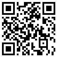 QR Code for 1Go1ha2Hn1XDxTXAzHfK2Qh3PZzRo3Y4fw