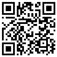 QR Code for 1Go2hXhbBCCqXZLm5qqEMcpDc5DfaLaKzo