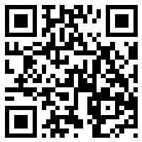 QR Code for 1Go3WMmxuKHisECp2G2eJkm8HMX3vpq2L8