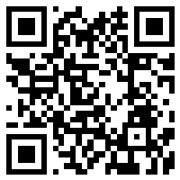 QR Code for 1Go4TznEaJCf2Pbc3xtb4zPgNRbAggfteC