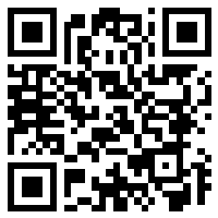QR Code for 1Go4VtBEEdQhyfC5e8o9q4R2zaxJNTP2w4