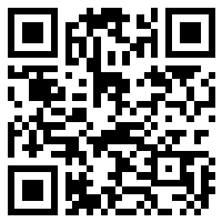 QR Code for 1Go4ZJ4VbkhhK7sVmV3qqsPCQG2vLraCRE