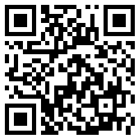 QR Code for 1Go4e1yDgiRSMPrXwvFGAiBEsuz4DUPfdR