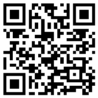 QR Code for 1Go57GV6zjcdNGsitYSdFwEJoFaNLaApVH