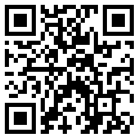 QR Code for 1Go6jaVnAzFddx1v9nEhXBoiq3kg8BNu27