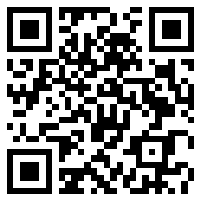 QR Code for 1Go73tGe1ggrQ7m9Ct6eVMvVigr6d8FA7z