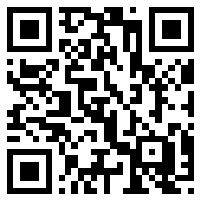 QR Code for 1Go7SpveGsdE1LJR1KpAg8RLnmgxN3yFiC
