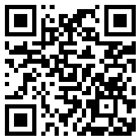 QR Code for 1Go7rgD2G2UHEfv12mDZos23EEwFwuDnMc